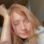 hxxilxy-blog