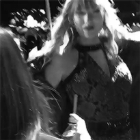 andyoucallmeupagain:  June 2nd (x)
