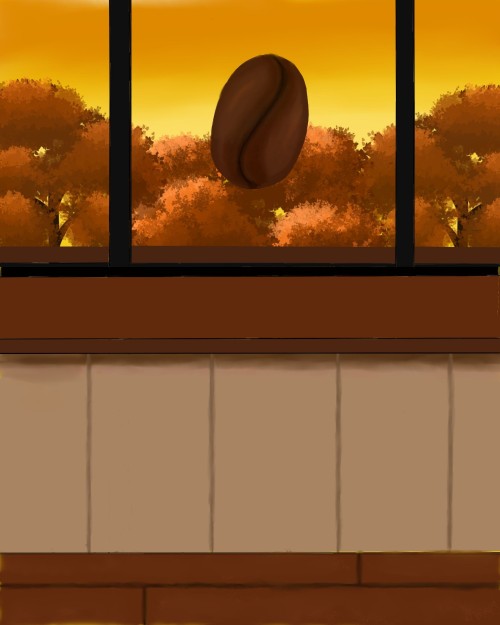 I'll Have To Finish This Tomorrow, But I've Been Busy And I Couldn't Get To It When I Wanted To. But