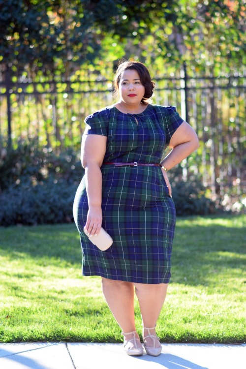(via GarnerStyle | The Curvy Girl Guide)