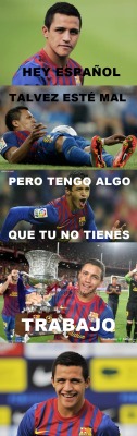 rechuchetumareee:  alexis qlao troll  