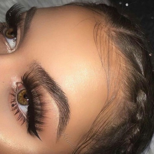 uniquehairstyles: °°°°