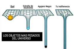 cerebrodigital:  ‪#‎Acciones‬ ‪#‎HackTuMundo‬ Tu puedes ser la diferencia.