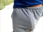 exoticwonderboi:  bigandlong:  Favorite?  Gold Shorts Are My Favorite