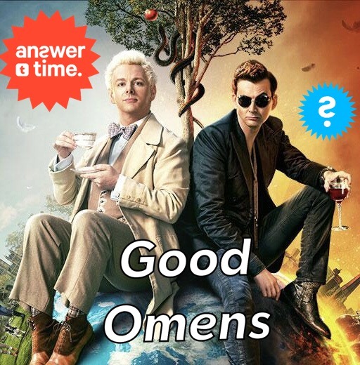 primevideo got