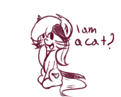 askflowertheplantponi:hueHeehee x3