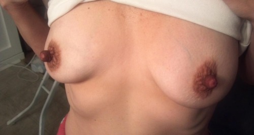 Sex I really could look   GreatNips69 nipples pictures