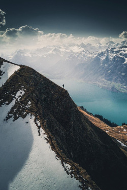 heaven-ly-mind:Switzerland