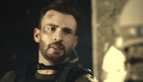 haveahiddles:mtllovelygirl:lokihiddles2981: IMMINENT DOOM ~ round 59Welcome My Luvs to Your Imminent