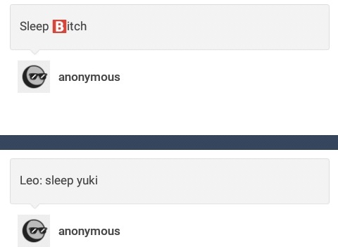 Tumblr media