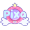 pixathestore