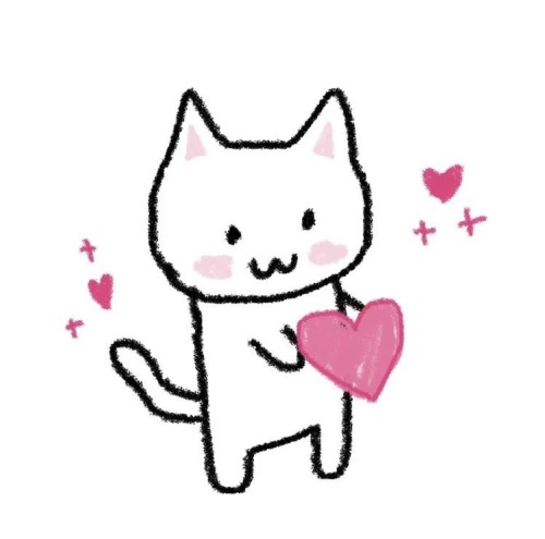Hello Dear I Hope Your Doing Well And Eating Enough. And Also Getting Plenty Of Sleep.I Just Want You