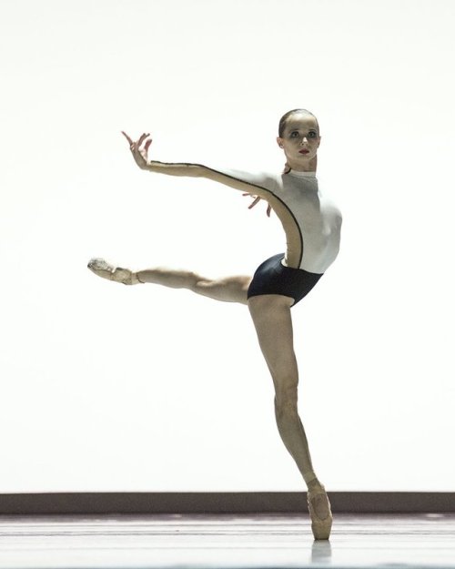 miss-m-calling: David Dawson’s Anima Animus (San Francisco Ballet)