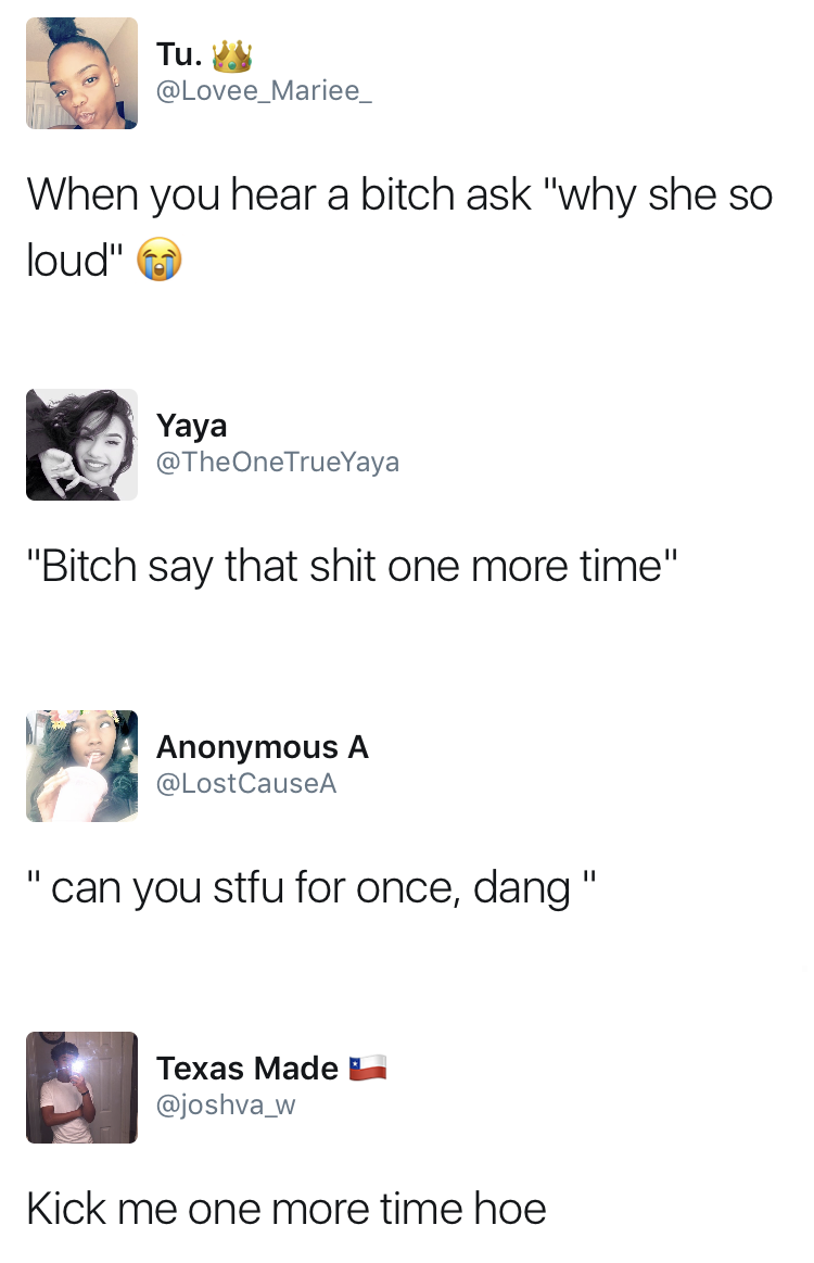 itsmsbitchtoyou: perfectionistdia:  eat-rice-first:  💀  “Captian”   “Bitch