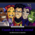 caryn-lover-teen-titans replied to your post: caryn-lover-teen-titans asked:Can&hellip;The