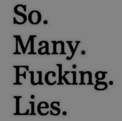 jayniepoohhheartsyou:  http://jayniepoohhheartsyou.tumblr.com