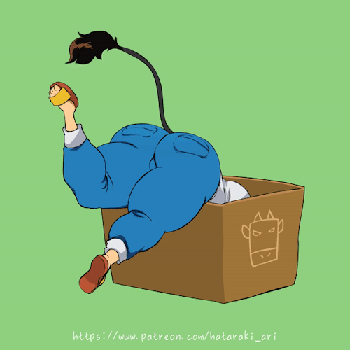 August Request Box(patreon)  https://www.patreon.com/posts/august-request-28865279