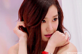 gingerfany:  Tiffany, Yoona & Sooyoung for Casio Sheen 2016 S/S 