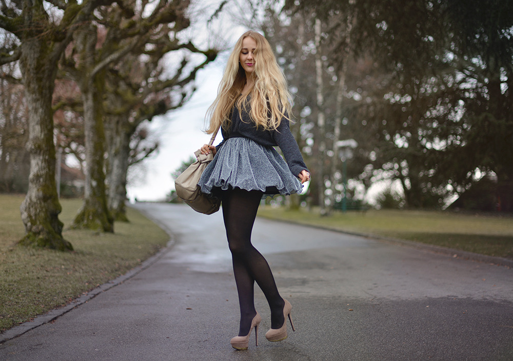 just-tights:  Just-Bikinis BlogJust-Tights BlogJust-High Heels Blog Just-Lingerie