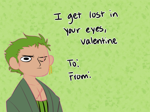 violaland: dumb valentines cards i did for friends a while ago