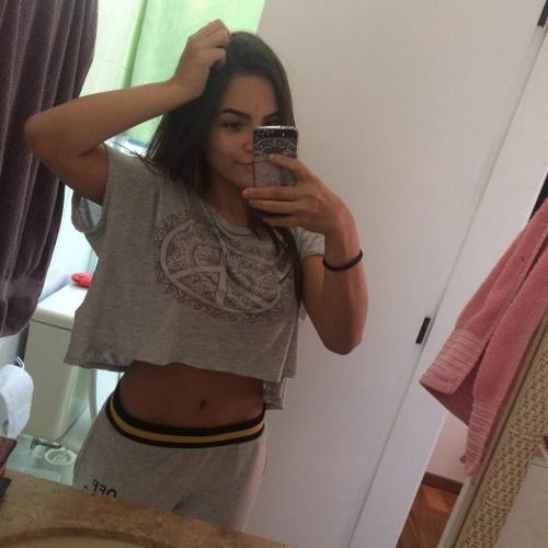 http://streetgrl.tumblr.com/post/154734983462