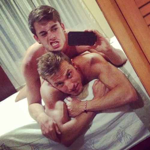 Gay-hetero