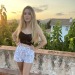 feetseekah:Diana