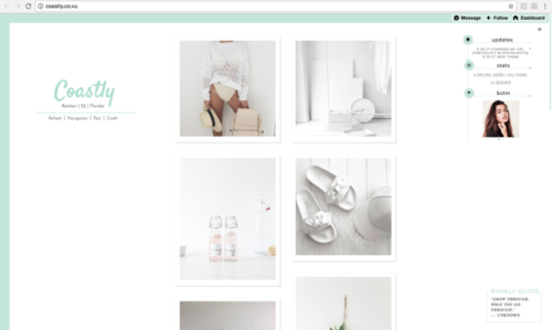 @coastly | Check this blog out!Want this?Send me ;) on ask.