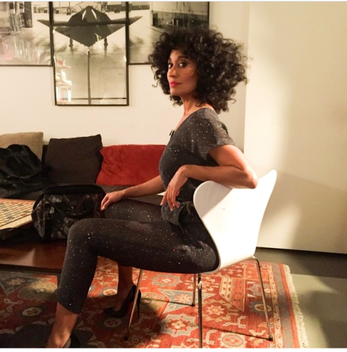 360-bliss:TRACEE X JUMPSUIT= DOPE  BLISS