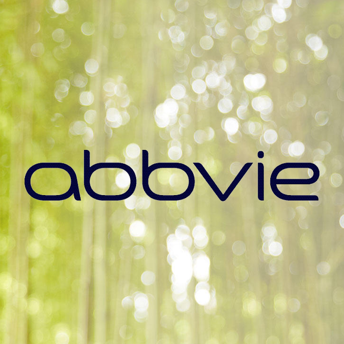 2014 / ABBVIE
The Learning Styles project was our interpretation of David Kolb’s model. We designed a 3 minute test on a 42" touchscreen to figure out people’s learning style tendencies.
Our client ABBVIE had the need to classify its guests at an...