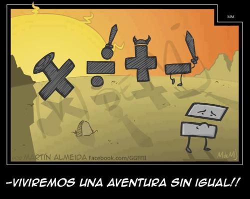 Welele - Tu web de humor, memes, gifs, ví­deos