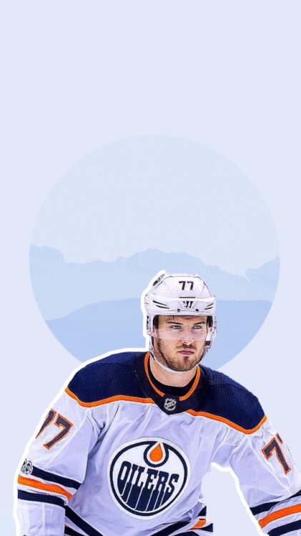 Oscar Klefbom /requested by @alligator-jigglinfever/