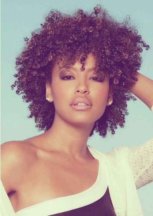 naturalhairqueens:  pretty