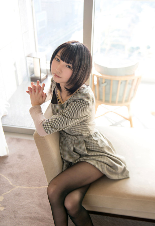 harukina:  夏海いく
