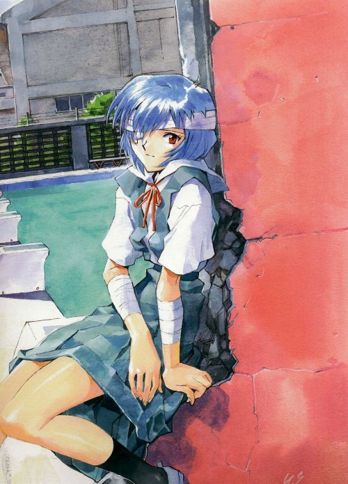 rei-ayanami-time.tumblr.com/post/43097407493/