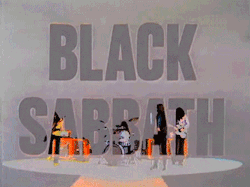 calimarikid:  Black Sabbath 1970 