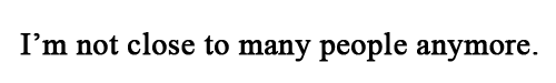 thislife-is-a-lie:  - 