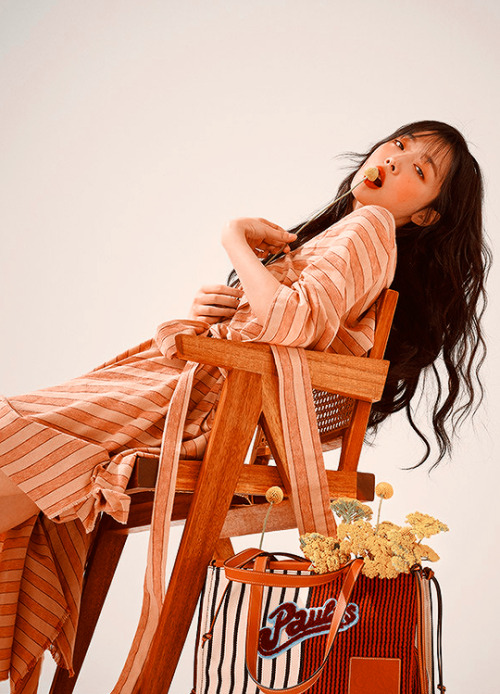 choissul:elle