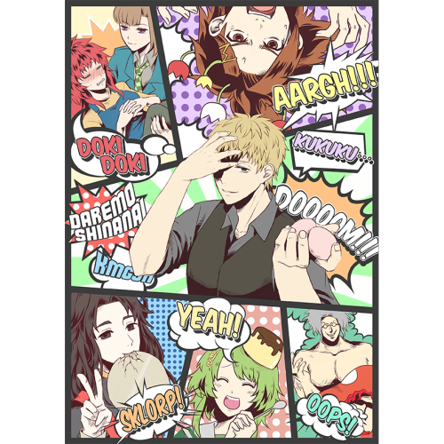 Hisayo P Tumblr Blog With Posts Tumbral Com Hisayo P Tumblr Blog With Posts Tumbral Com