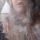 chr0nic-sunshine-deactivated202: