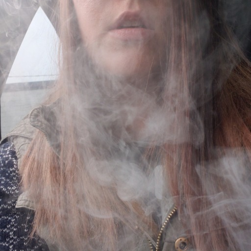 chr0nic-sunshine-deactivated202: