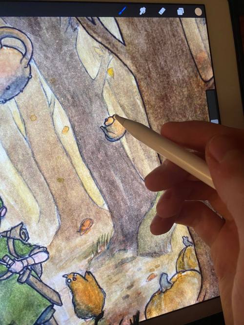 fergaloconnor-artist