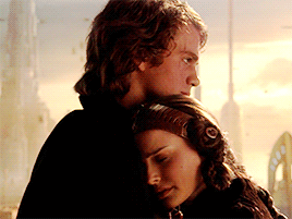 fy-gameofthrones:  This burns you more than the lava had. 