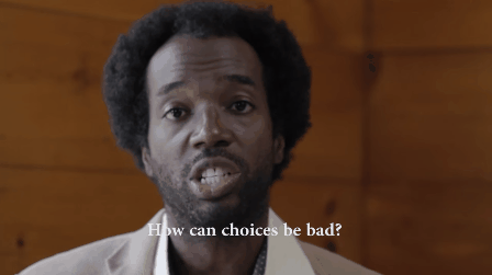 berniesrevolution: What is Neoliberalism? Part #1 By the Funky Academic