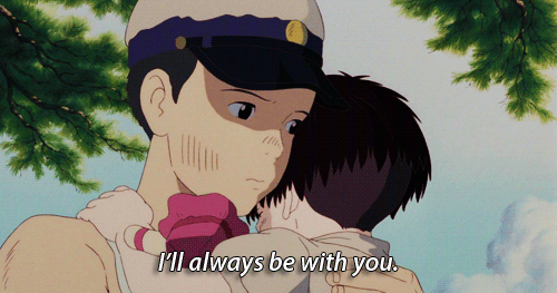 skunkandburningtires:  R.I.P. Isao Takahata (October 29, 1935 – April 5, 2018)   The Oscar-nominated