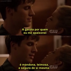 as-pessoas-sempre-se-vao:  90210