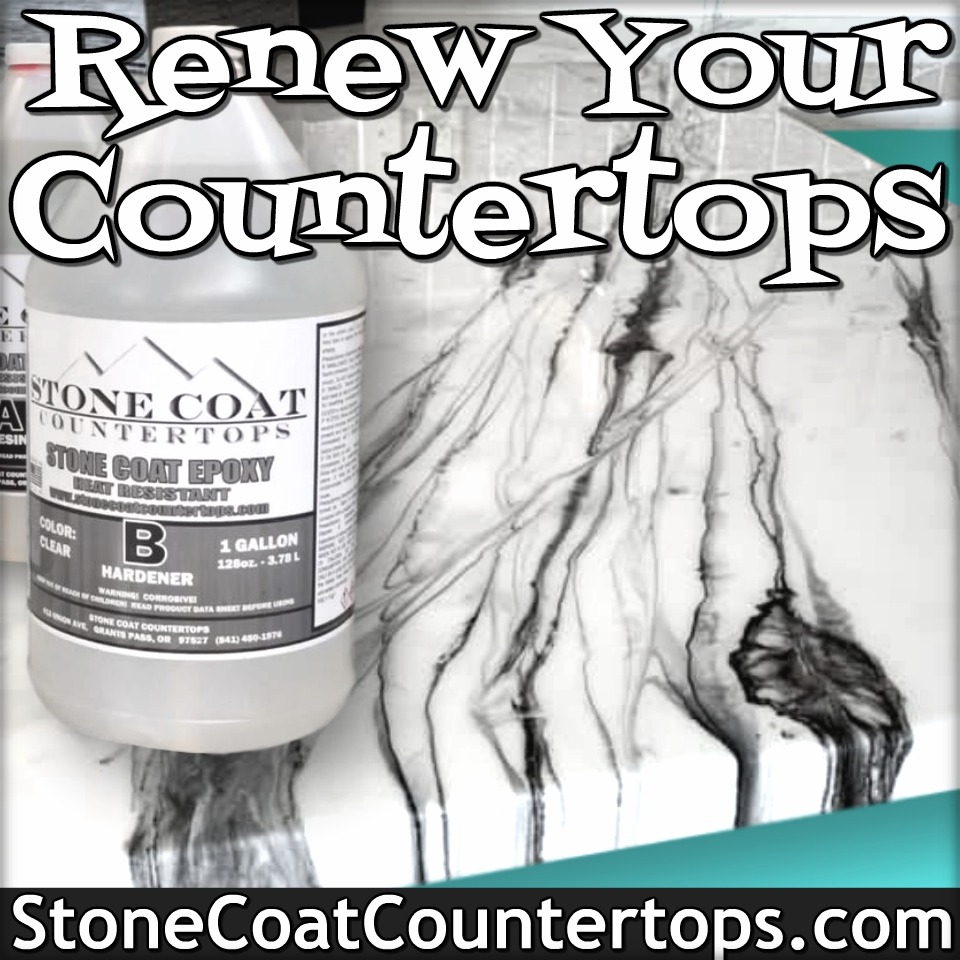 StoneCoatCountertops 