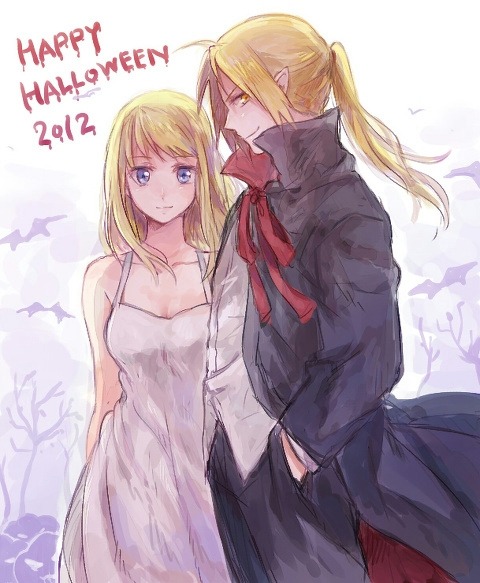 littlesweetsacrifice:  リル http://www.pixiv.net/member_illust.php?mode=medium&amp;illust_id=43277775
