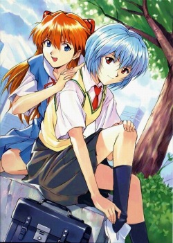 rei-ayanami-time.tumblr.com post 47918801540