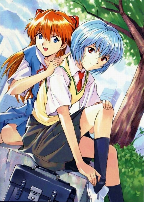 XXX rei-ayanami-time 47918801540 photo